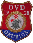 DVD ORUBICA